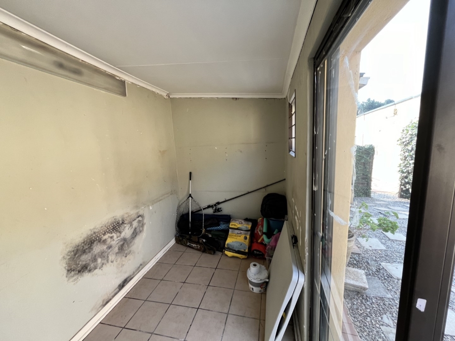 Commercial Property for Sale in Norwood Gauteng