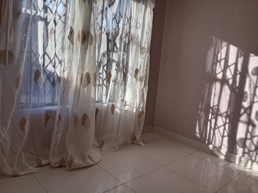 To Let 2 Bedroom Property for Rent in Elandspoort Gauteng