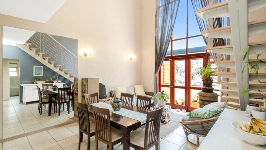 2 Bedroom Property for Sale in Douglasdale Gauteng
