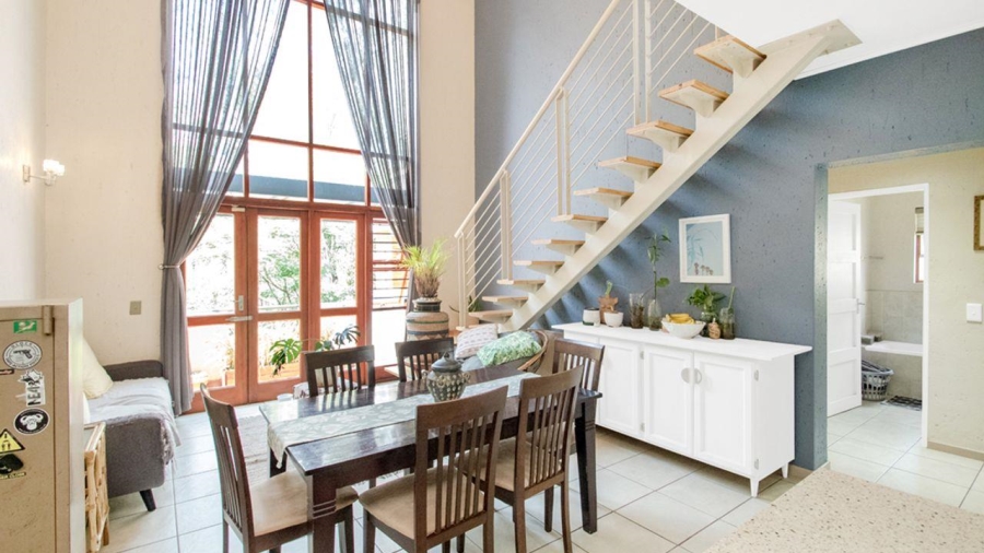 2 Bedroom Property for Sale in Douglasdale Gauteng
