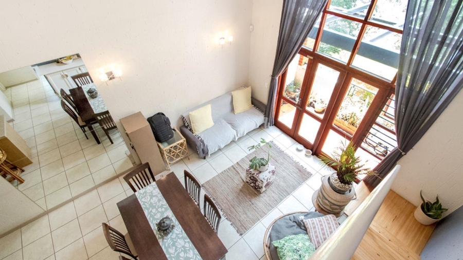2 Bedroom Property for Sale in Douglasdale Gauteng