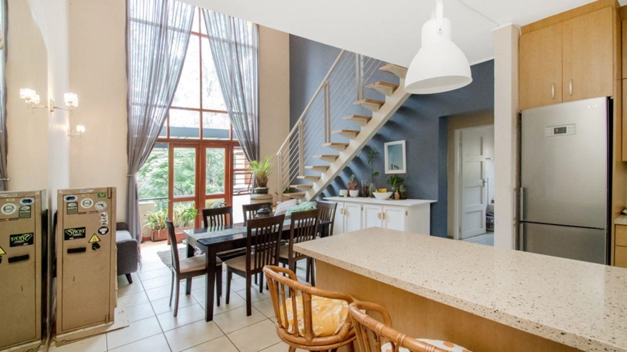 2 Bedroom Property for Sale in Douglasdale Gauteng