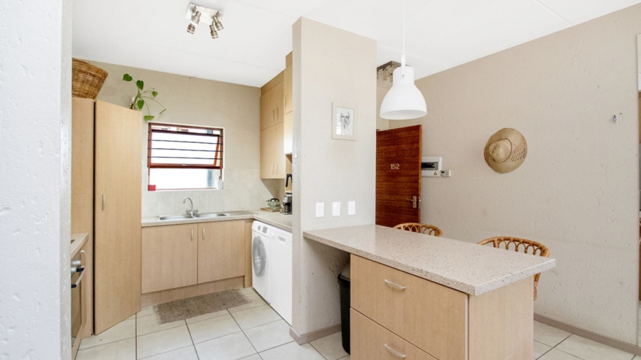 2 Bedroom Property for Sale in Douglasdale Gauteng