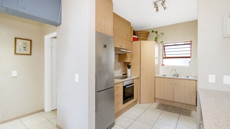2 Bedroom Property for Sale in Douglasdale Gauteng