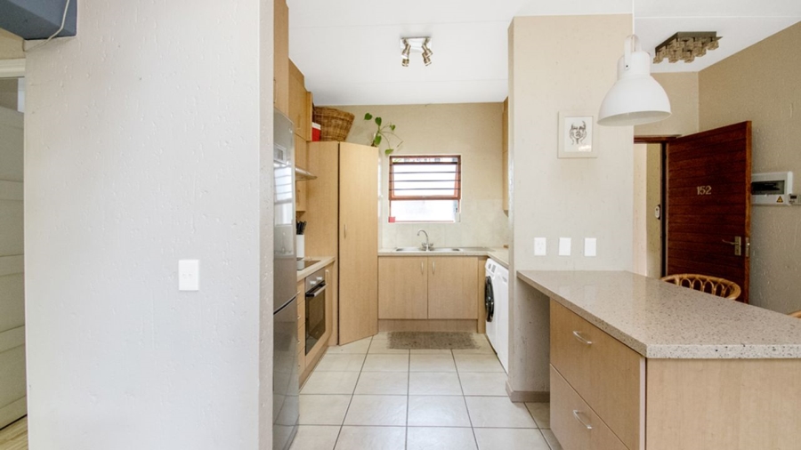 2 Bedroom Property for Sale in Douglasdale Gauteng