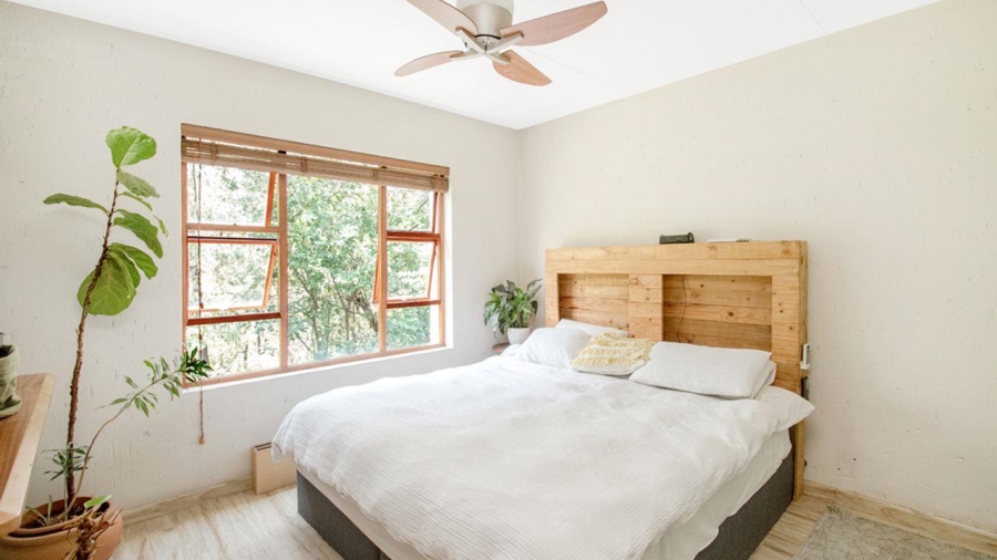 2 Bedroom Property for Sale in Douglasdale Gauteng