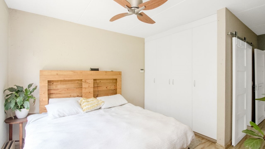 2 Bedroom Property for Sale in Douglasdale Gauteng