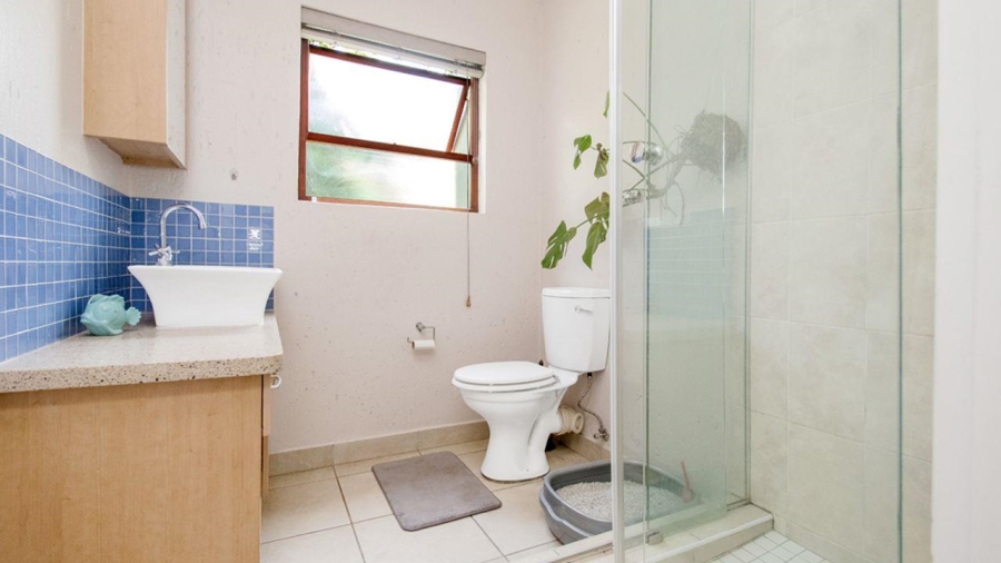 2 Bedroom Property for Sale in Douglasdale Gauteng