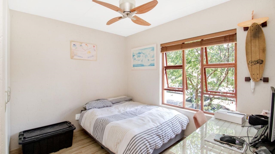 2 Bedroom Property for Sale in Douglasdale Gauteng