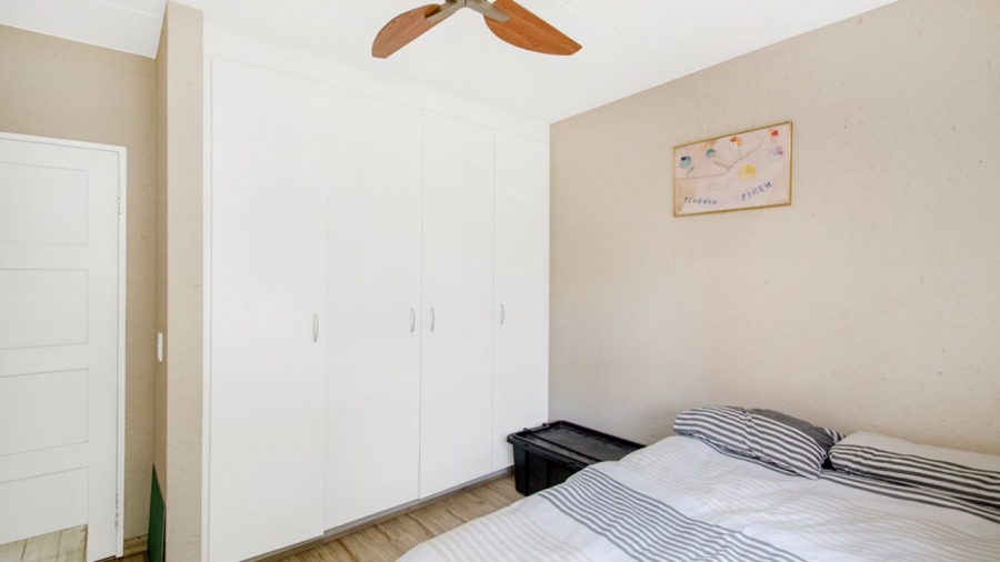 2 Bedroom Property for Sale in Douglasdale Gauteng