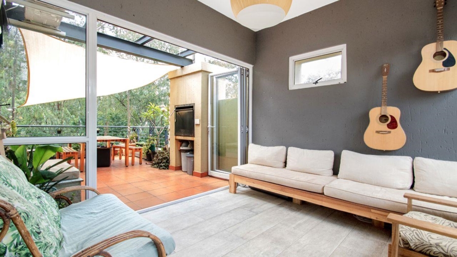 2 Bedroom Property for Sale in Douglasdale Gauteng