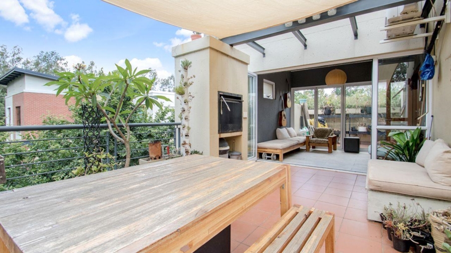 2 Bedroom Property for Sale in Douglasdale Gauteng
