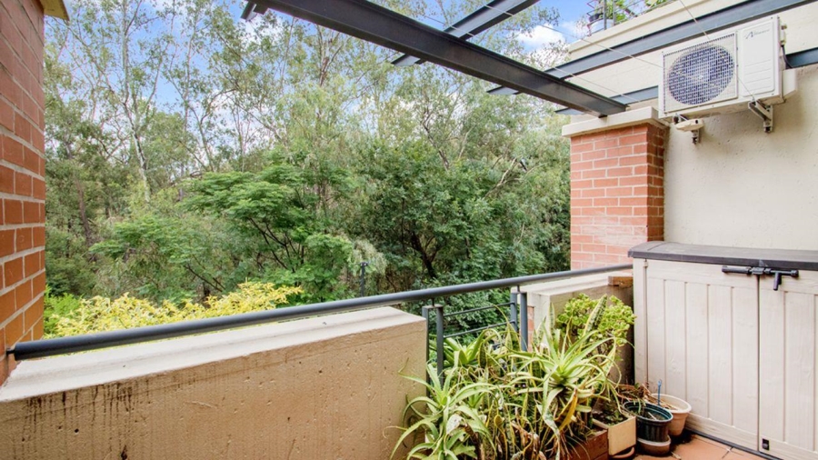 2 Bedroom Property for Sale in Douglasdale Gauteng
