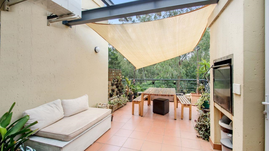 2 Bedroom Property for Sale in Douglasdale Gauteng
