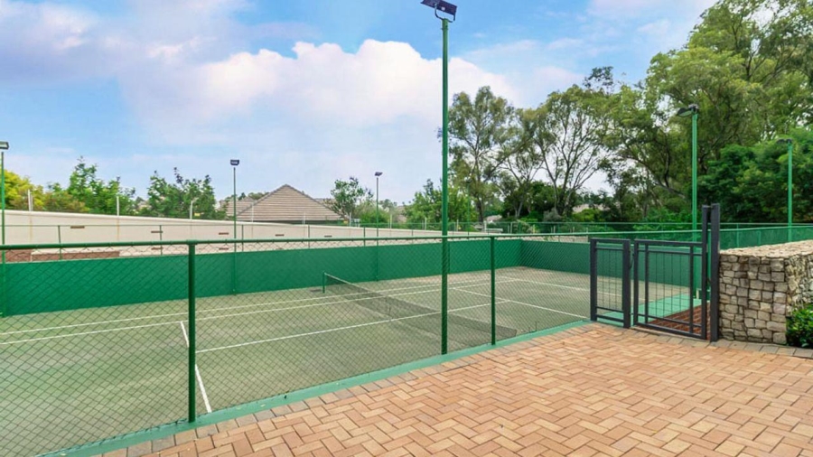 2 Bedroom Property for Sale in Douglasdale Gauteng