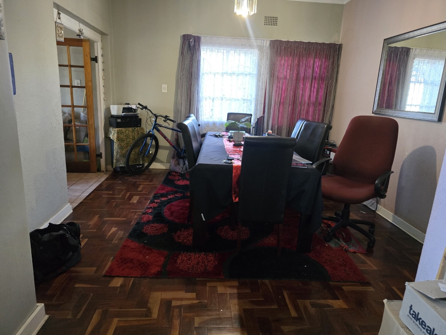 3 Bedroom Property for Sale in Oberholzer Gauteng