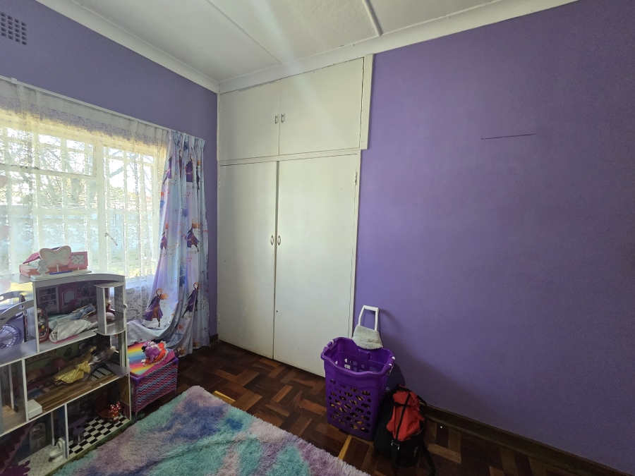3 Bedroom Property for Sale in Oberholzer Gauteng