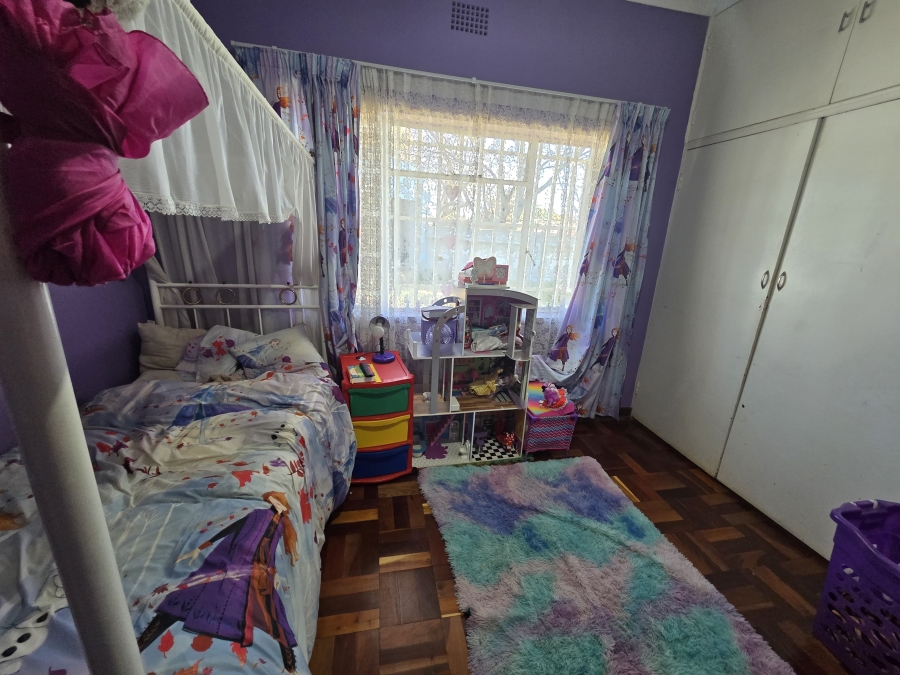 3 Bedroom Property for Sale in Oberholzer Gauteng