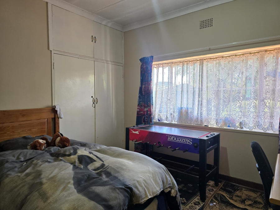 3 Bedroom Property for Sale in Oberholzer Gauteng