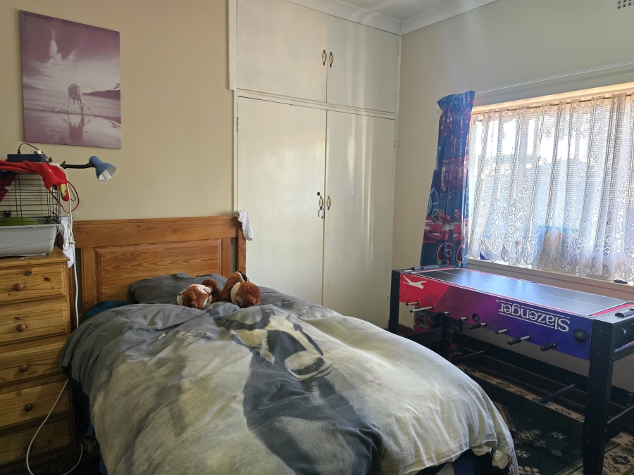 3 Bedroom Property for Sale in Oberholzer Gauteng