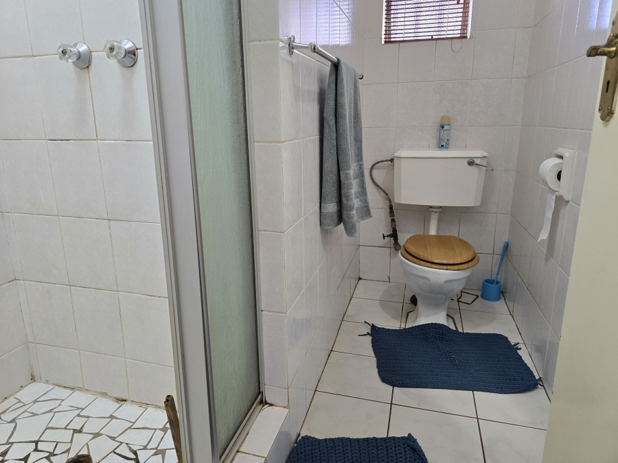 3 Bedroom Property for Sale in Oberholzer Gauteng