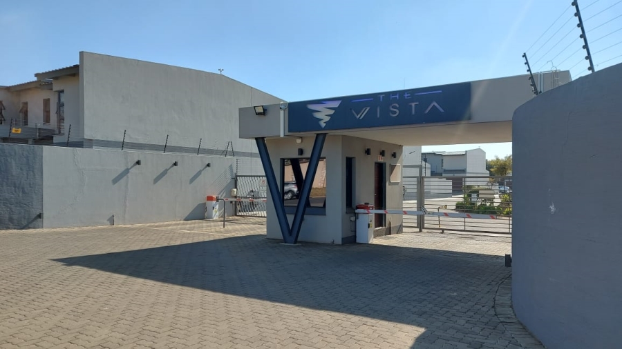 3 Bedroom Property for Sale in Rynfield Gauteng