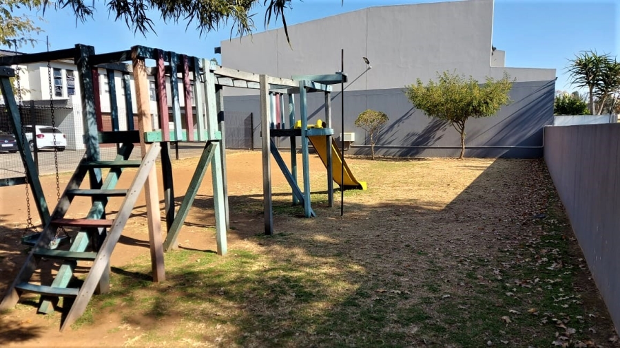 3 Bedroom Property for Sale in Rynfield Gauteng