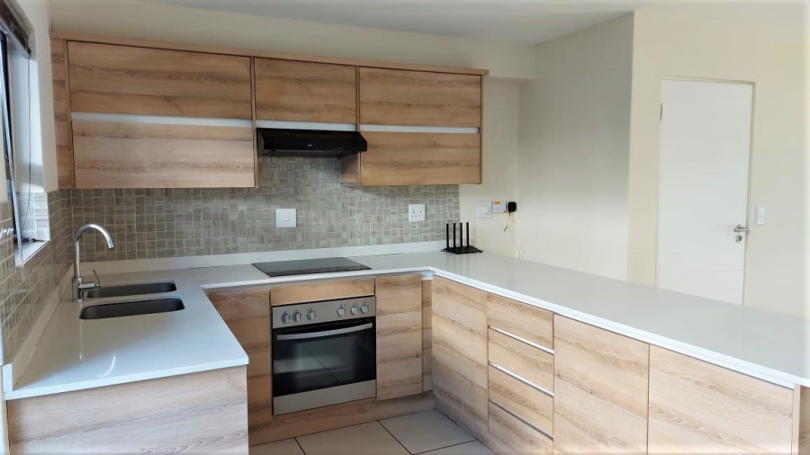 3 Bedroom Property for Sale in Rynfield Gauteng