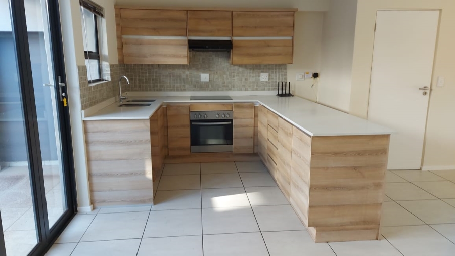 3 Bedroom Property for Sale in Rynfield Gauteng