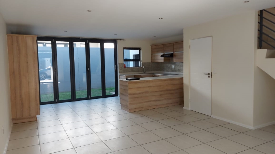 3 Bedroom Property for Sale in Rynfield Gauteng