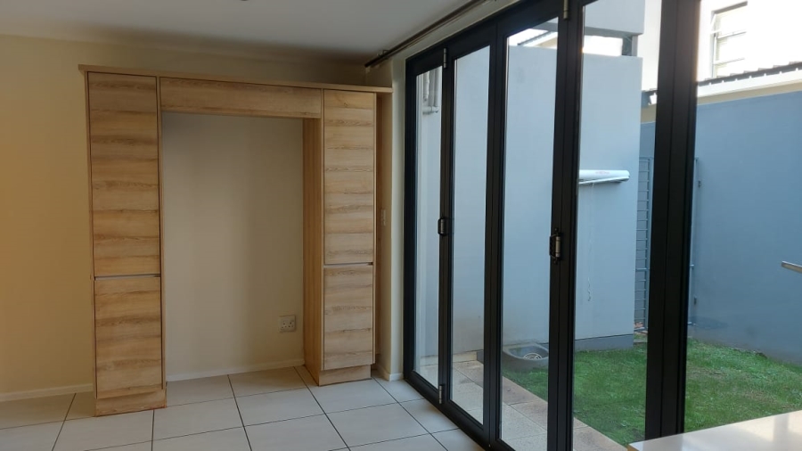 3 Bedroom Property for Sale in Rynfield Gauteng