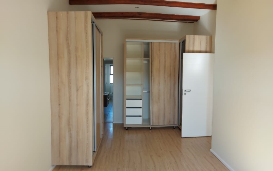 3 Bedroom Property for Sale in Rynfield Gauteng