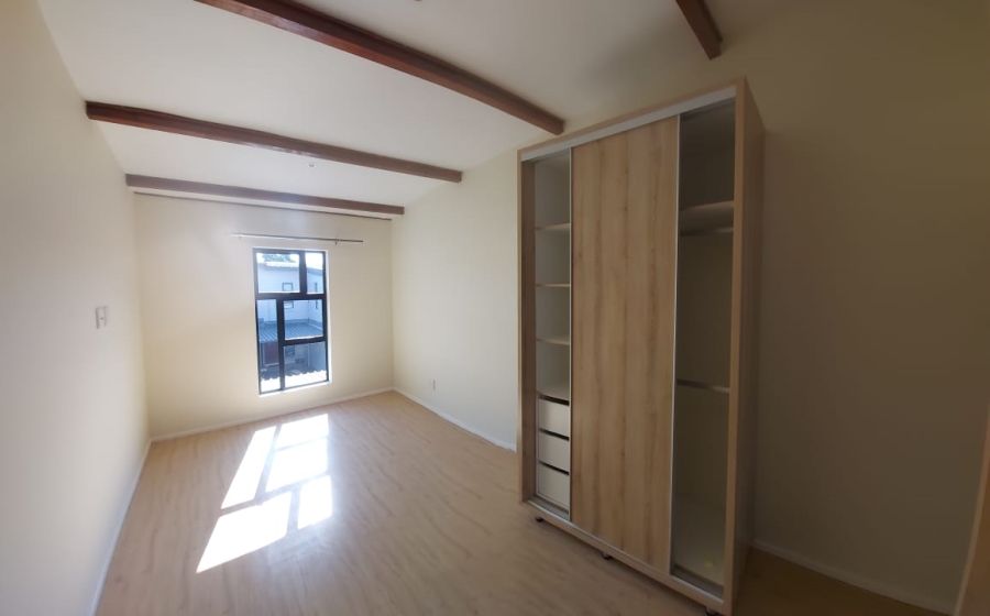 3 Bedroom Property for Sale in Rynfield Gauteng