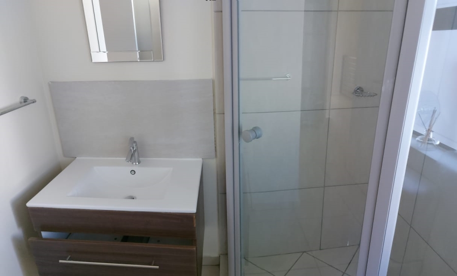 3 Bedroom Property for Sale in Rynfield Gauteng