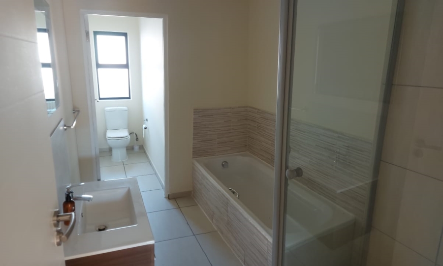 3 Bedroom Property for Sale in Rynfield Gauteng