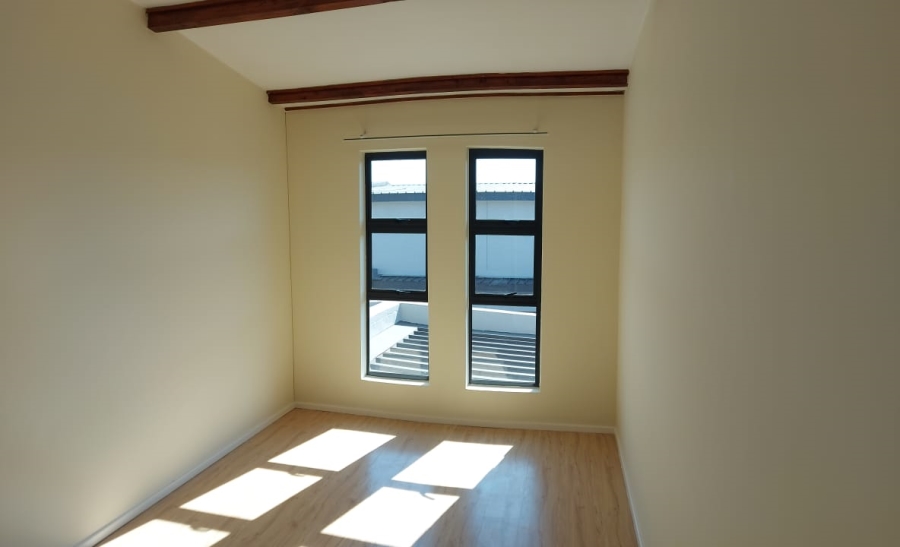 3 Bedroom Property for Sale in Rynfield Gauteng