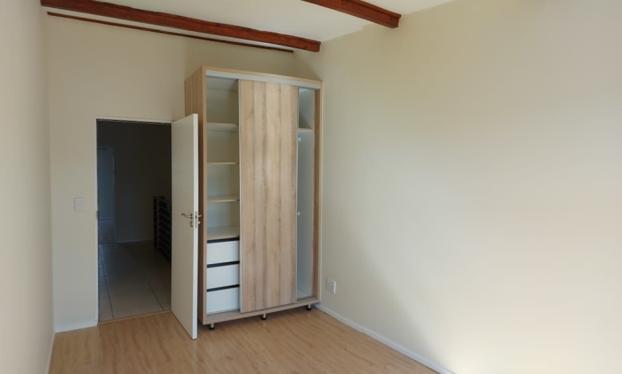 3 Bedroom Property for Sale in Rynfield Gauteng