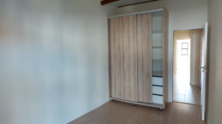 3 Bedroom Property for Sale in Rynfield Gauteng