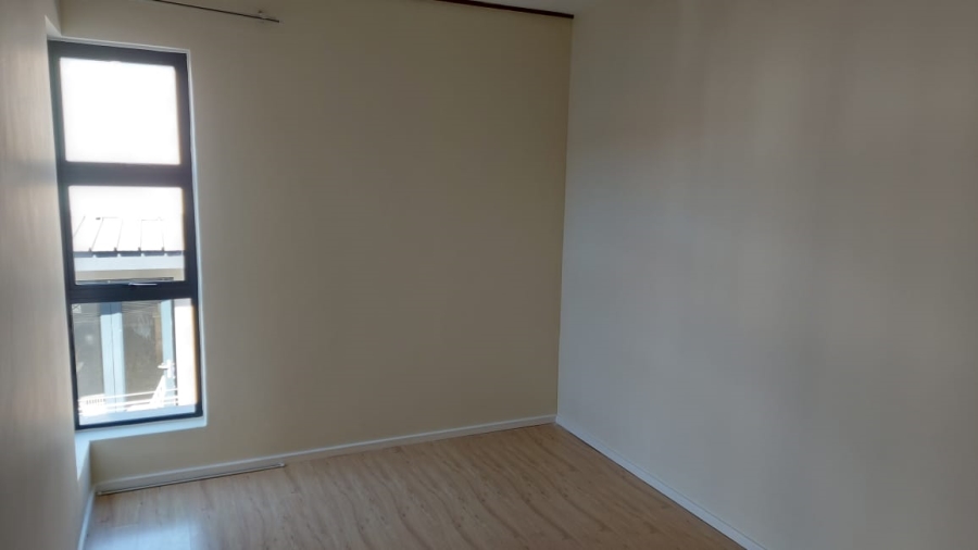 3 Bedroom Property for Sale in Rynfield Gauteng