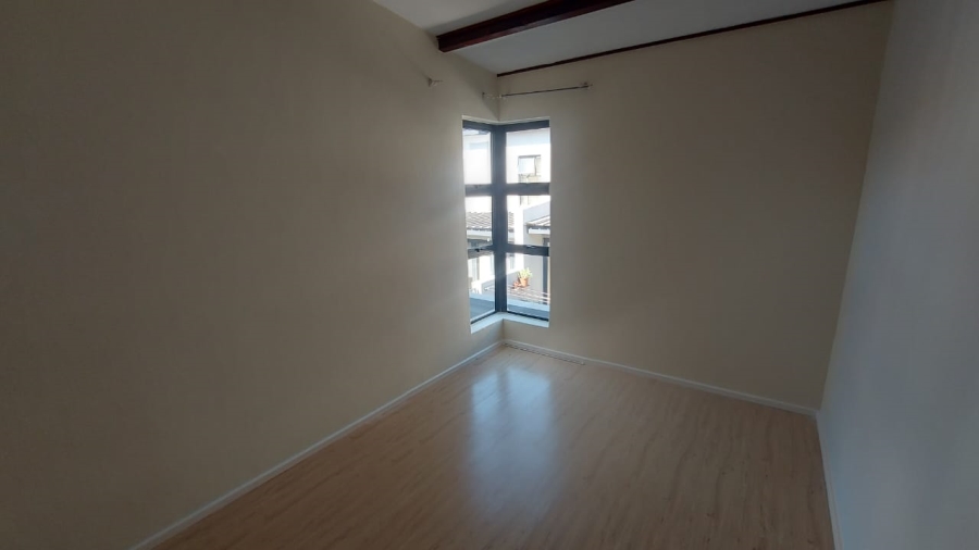 3 Bedroom Property for Sale in Rynfield Gauteng