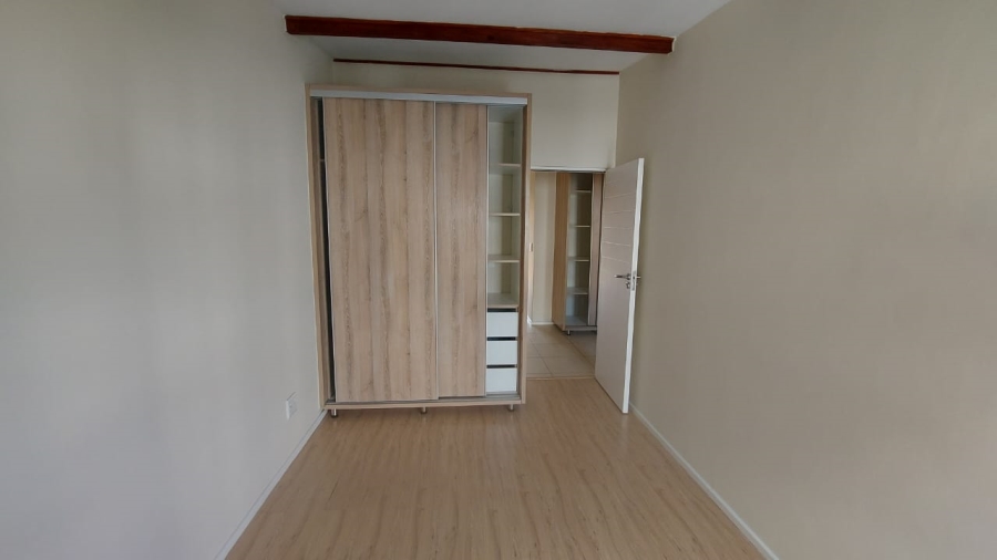 3 Bedroom Property for Sale in Rynfield Gauteng