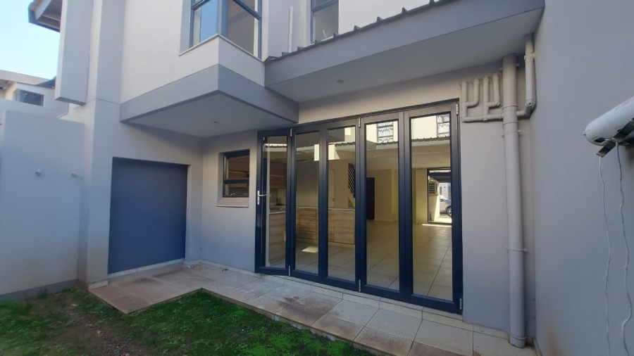 3 Bedroom Property for Sale in Rynfield Gauteng