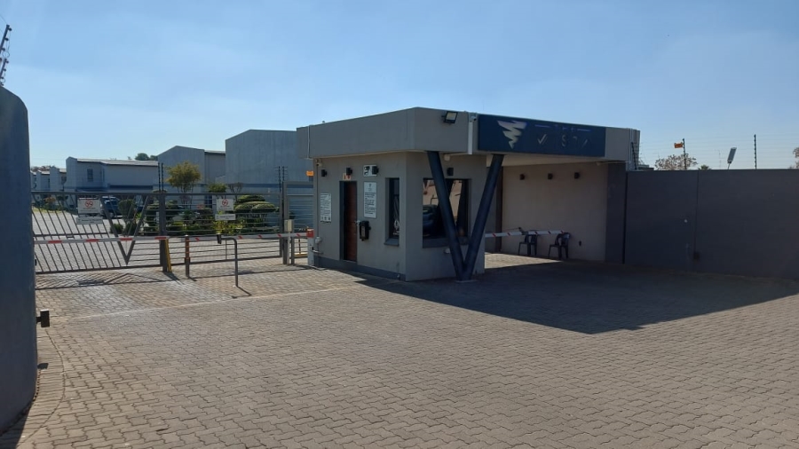 3 Bedroom Property for Sale in Rynfield Gauteng