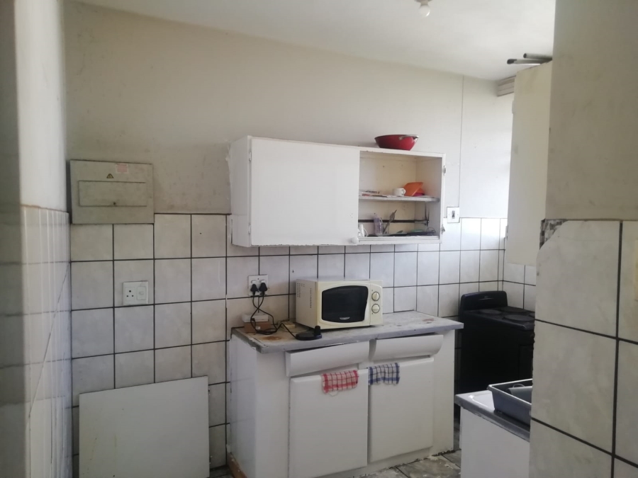 2 Bedroom Property for Sale in Sunnyside Gauteng