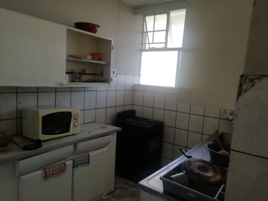 2 Bedroom Property for Sale in Sunnyside Gauteng