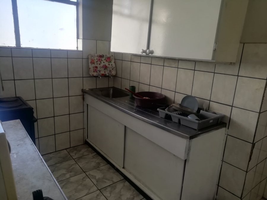 2 Bedroom Property for Sale in Sunnyside Gauteng
