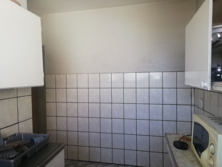 2 Bedroom Property for Sale in Sunnyside Gauteng