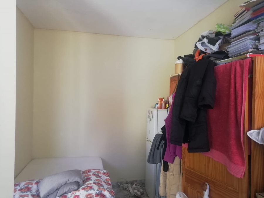 2 Bedroom Property for Sale in Sunnyside Gauteng