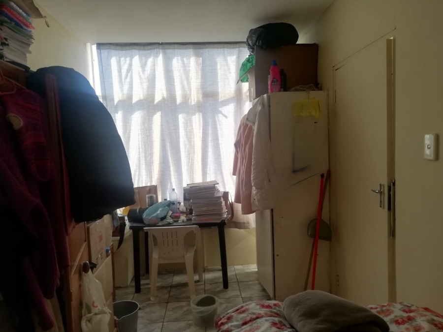 2 Bedroom Property for Sale in Sunnyside Gauteng