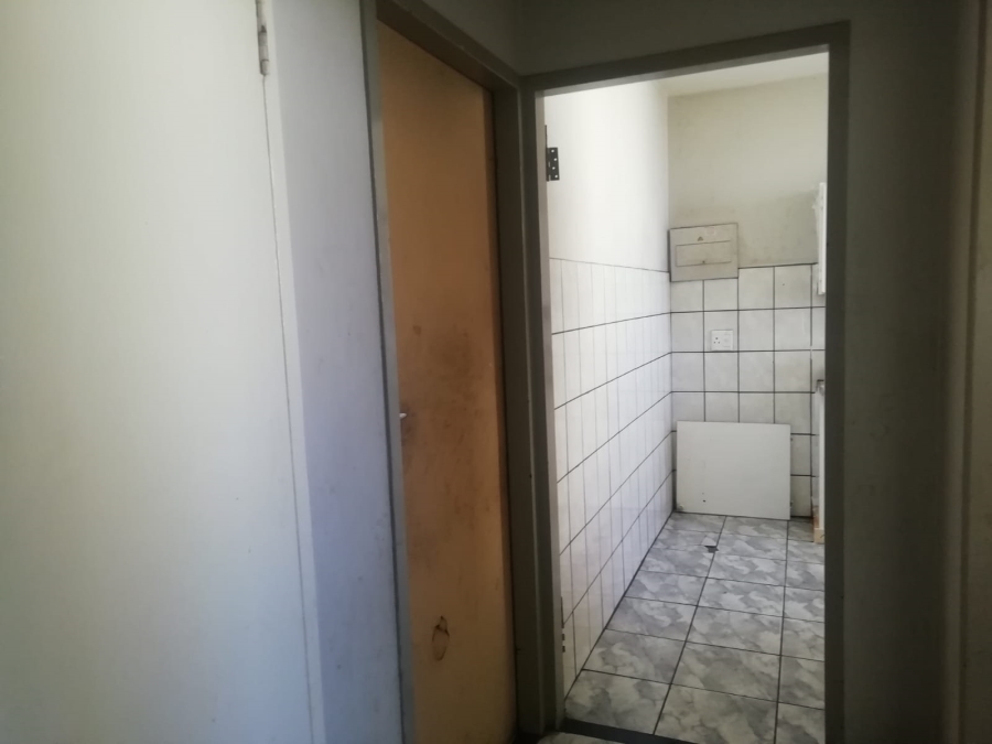 2 Bedroom Property for Sale in Sunnyside Gauteng